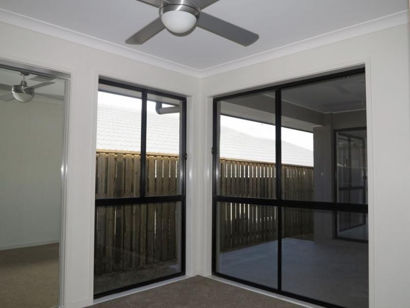 72 Yarrambat Rise, Upper Coomera QLD 4209