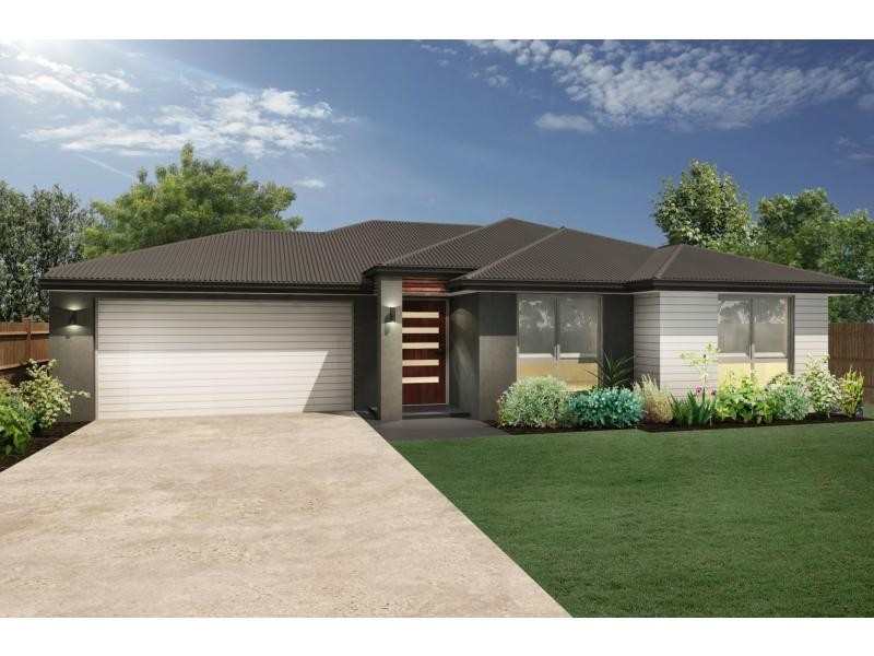 Victoria Point QLD 4165