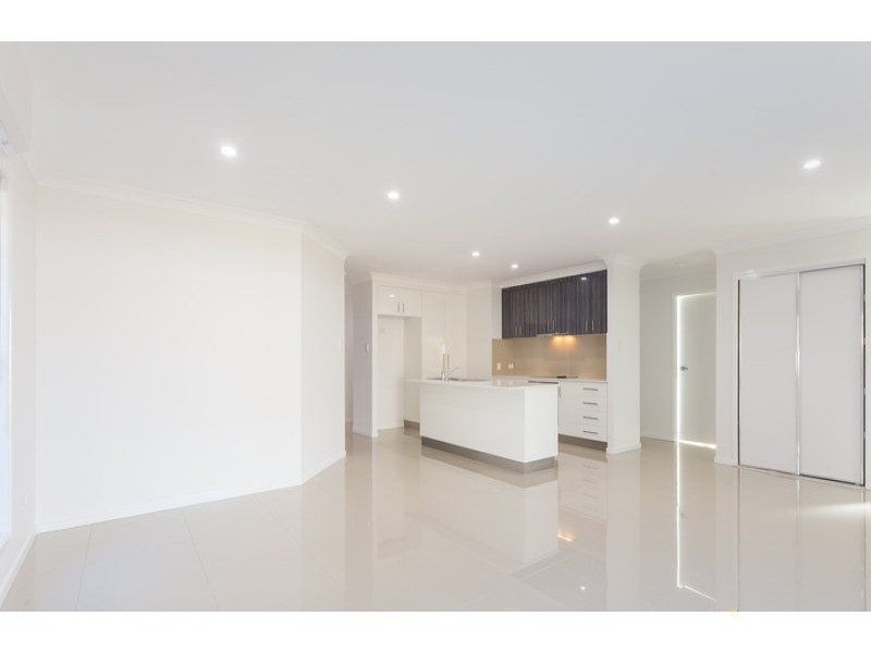 Victoria Point QLD 4165