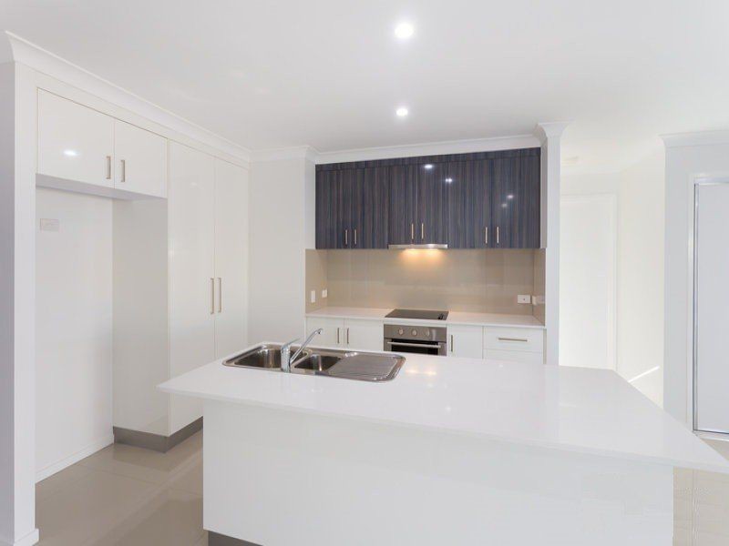 Victoria Point QLD 4165