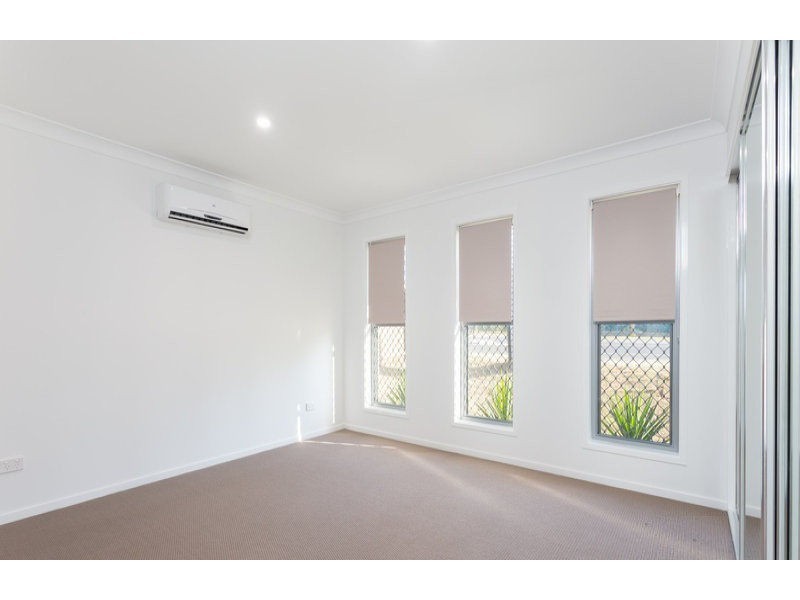 Victoria Point QLD 4165