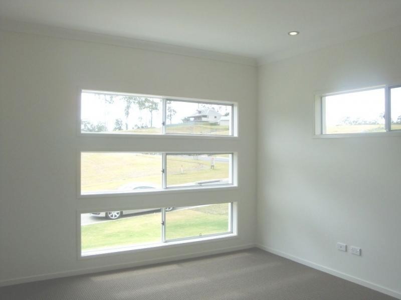 Victoria Point QLD 4165