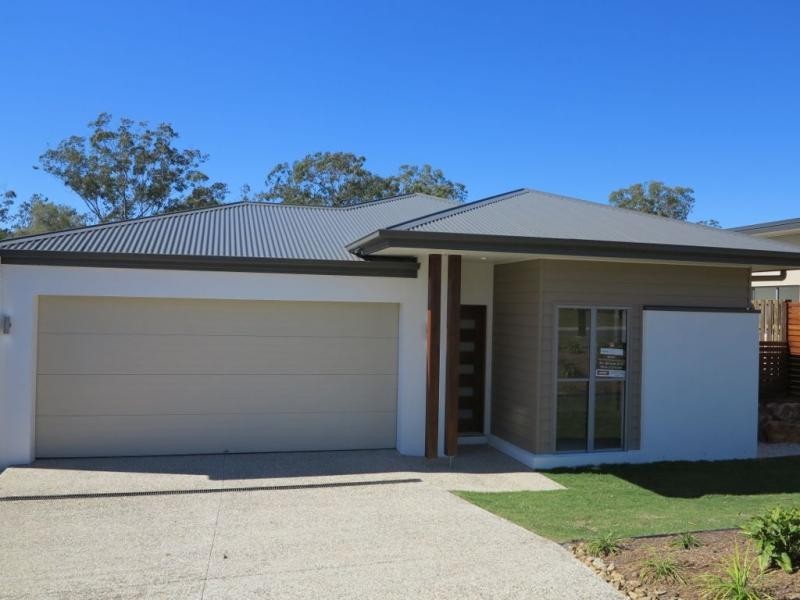 Coomera QLD 4209