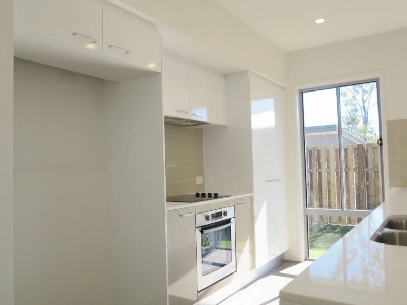 Coomera QLD 4209