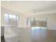 Coomera QLD 4209