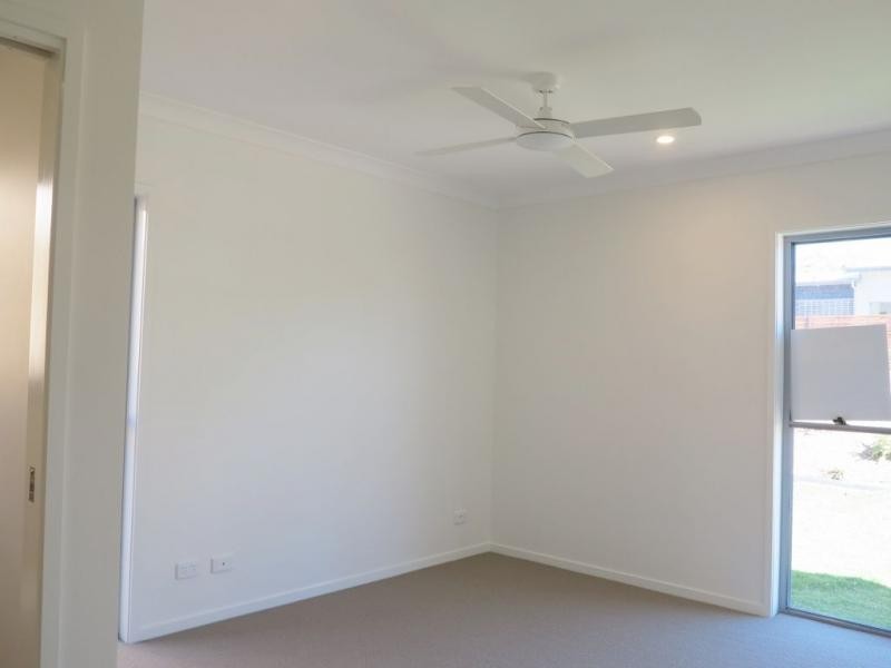 Coomera QLD 4209