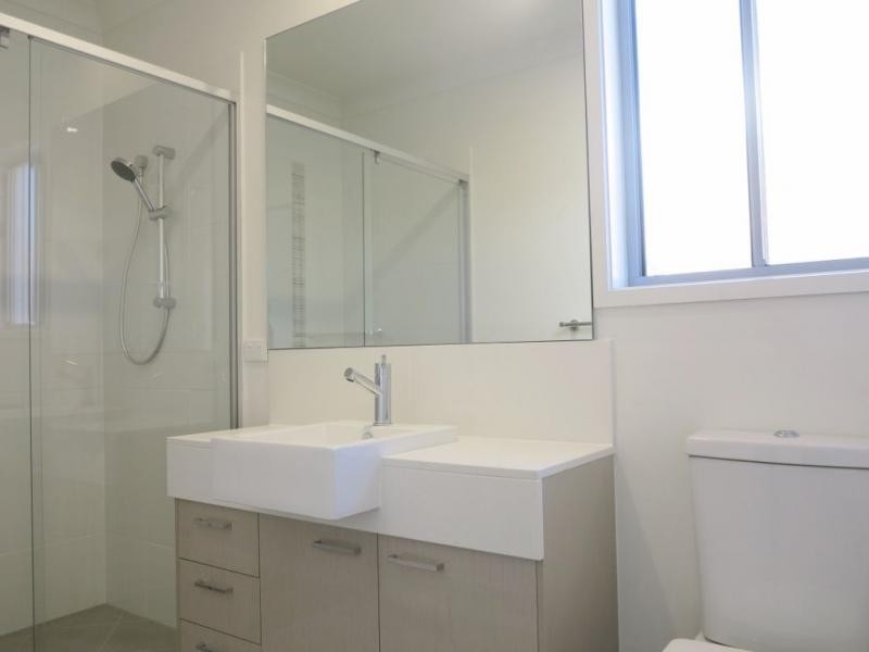 Coomera QLD 4209