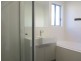 Coomera QLD 4209