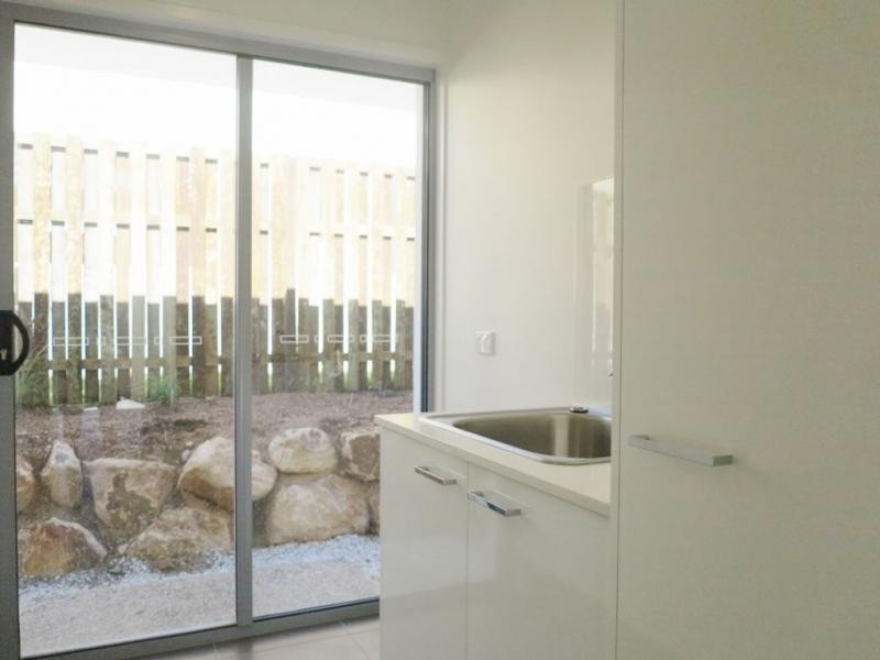 Coomera QLD 4209