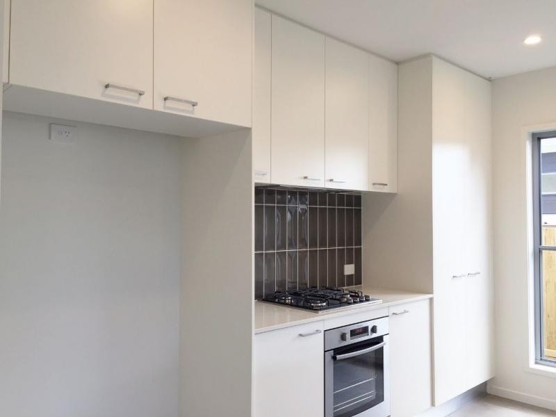 Coomera QLD 4209