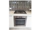 Coomera QLD 4209