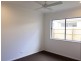Coomera QLD 4209