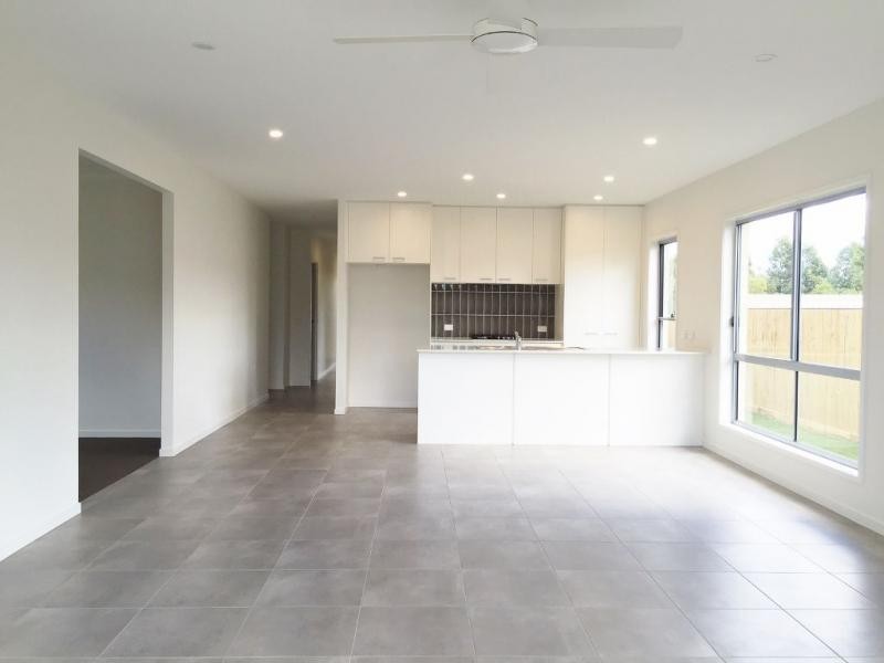 Coomera QLD 4209