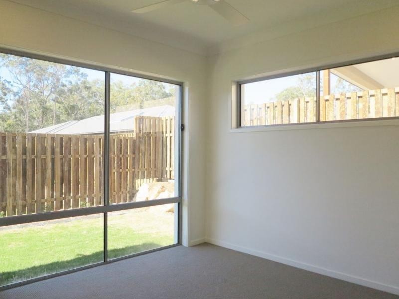 Mount Cotton QLD 4165