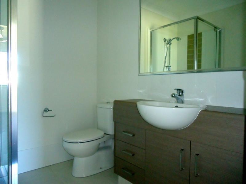 Ormeau Hills QLD 4208