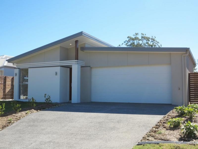 Mount Cotton QLD 4165