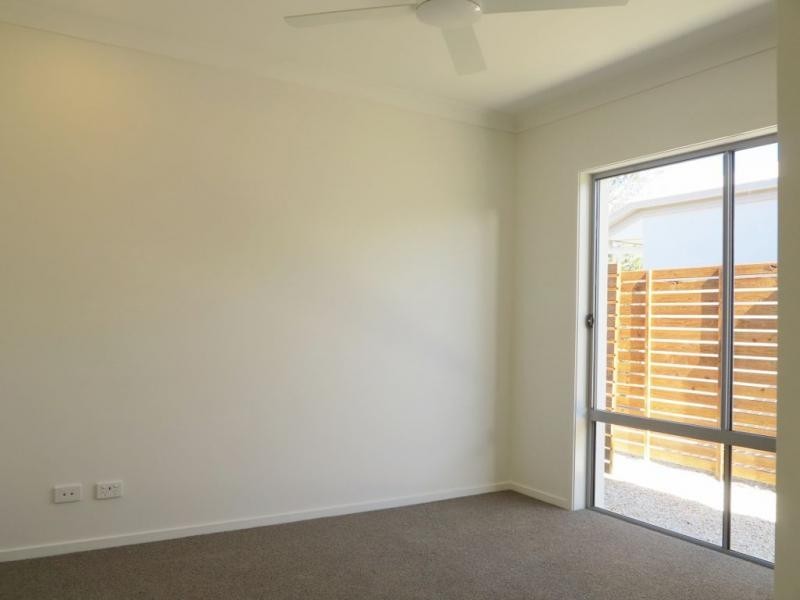 Mount Cotton QLD 4165