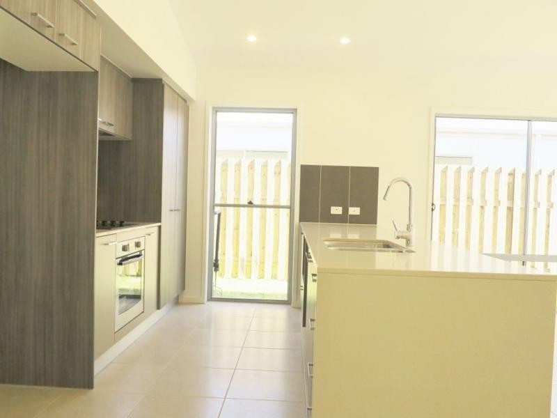 Mount Cotton QLD 4165