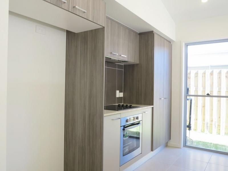 Mount Cotton QLD 4165