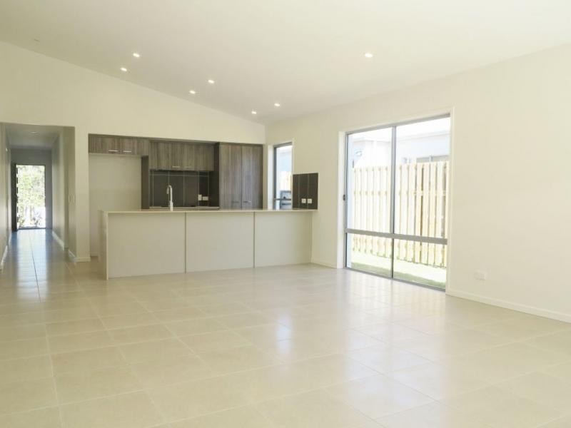 Mount Cotton QLD 4165