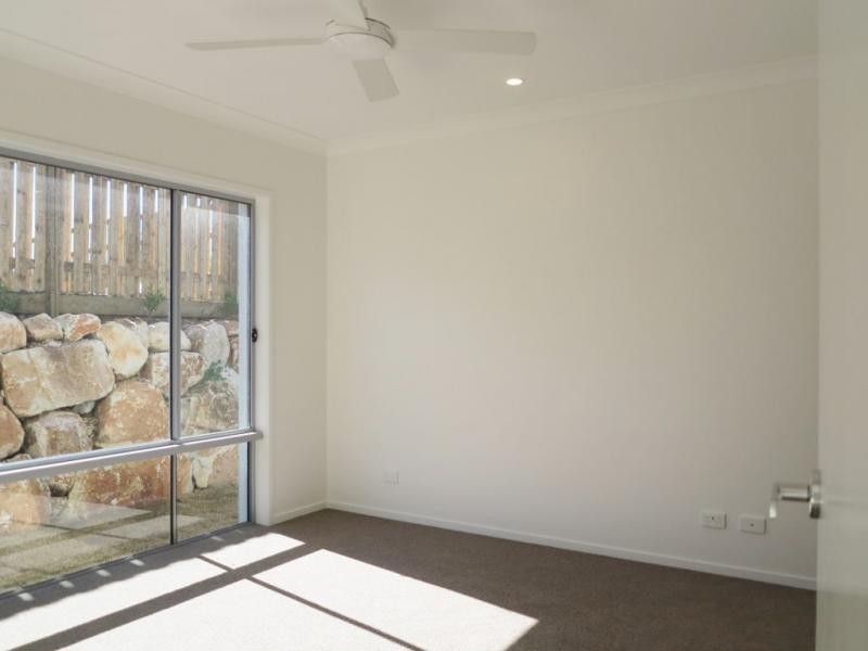 Mount Cotton QLD 4165