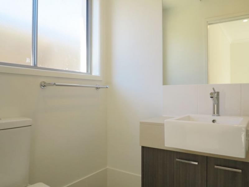 Mount Cotton QLD 4165