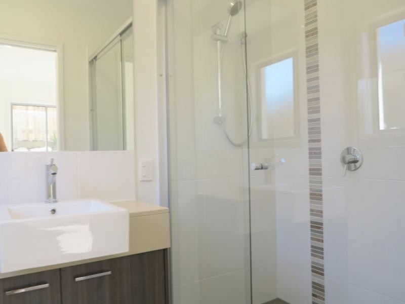 Mount Cotton QLD 4165