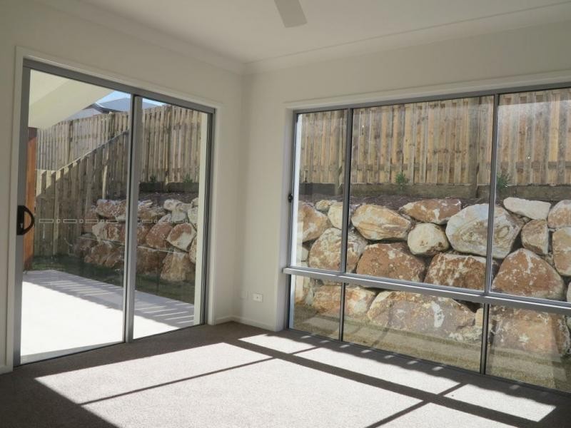 Mount Cotton QLD 4165