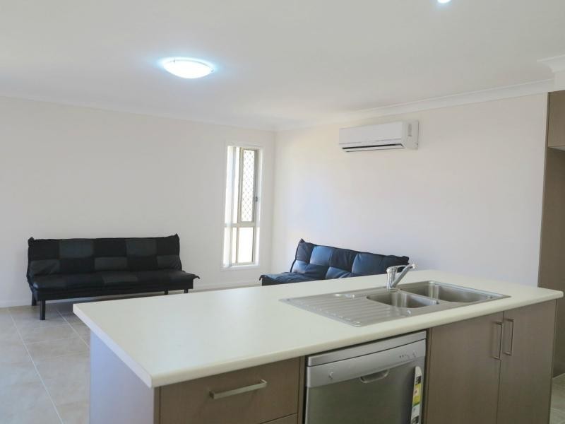 Logan Reserve QLD 4133