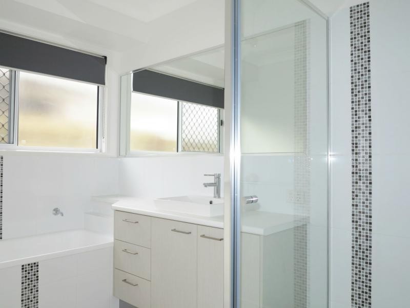 Logan Reserve QLD 4133