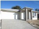 L543 Tanzanite Avenue, Logan Reserve QLD 4133