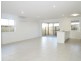 L543 Tanzanite Avenue, Logan Reserve QLD 4133