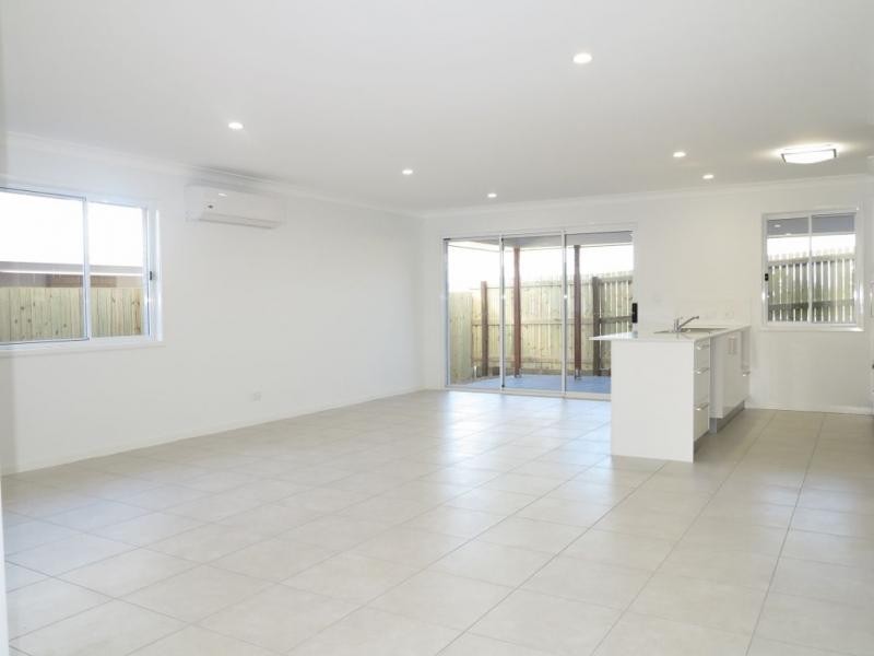 L543 Tanzanite Avenue, Logan Reserve QLD 4133