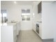 L543 Tanzanite Avenue, Logan Reserve QLD 4133