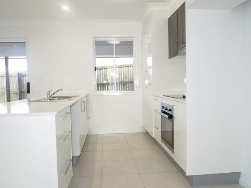 L543 Tanzanite Avenue, Logan Reserve QLD 4133