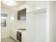 L543 Tanzanite Avenue, Logan Reserve QLD 4133