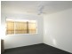 L543 Tanzanite Avenue, Logan Reserve QLD 4133