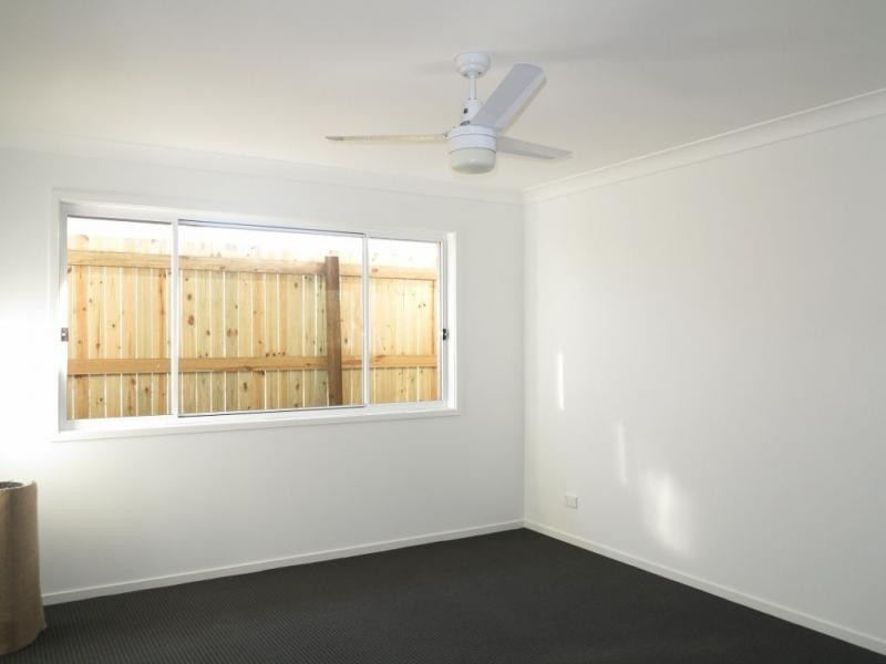 L543 Tanzanite Avenue, Logan Reserve QLD 4133