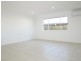 L543 Tanzanite Avenue, Logan Reserve QLD 4133