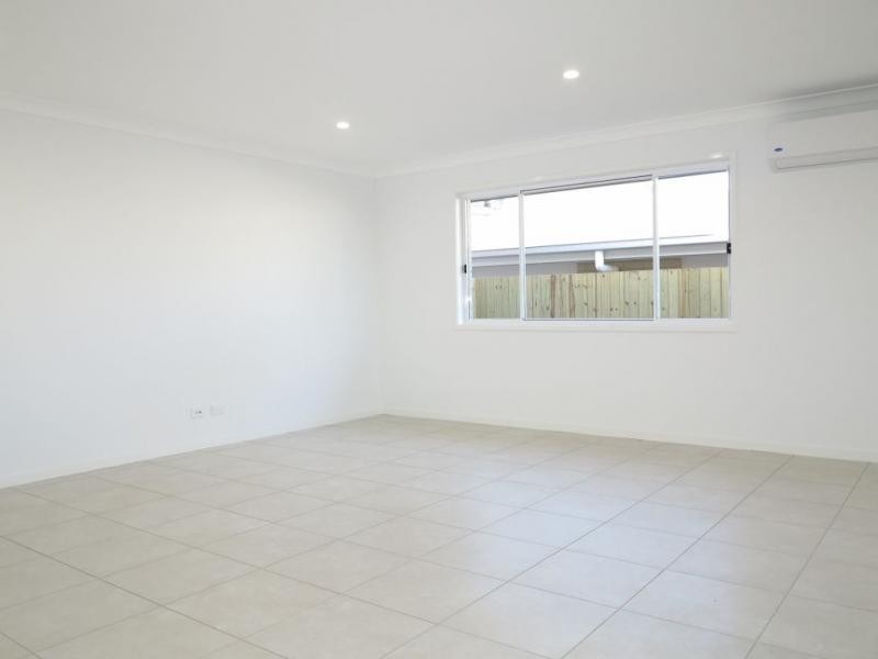 L543 Tanzanite Avenue, Logan Reserve QLD 4133