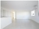 L543 Tanzanite Avenue, Logan Reserve QLD 4133