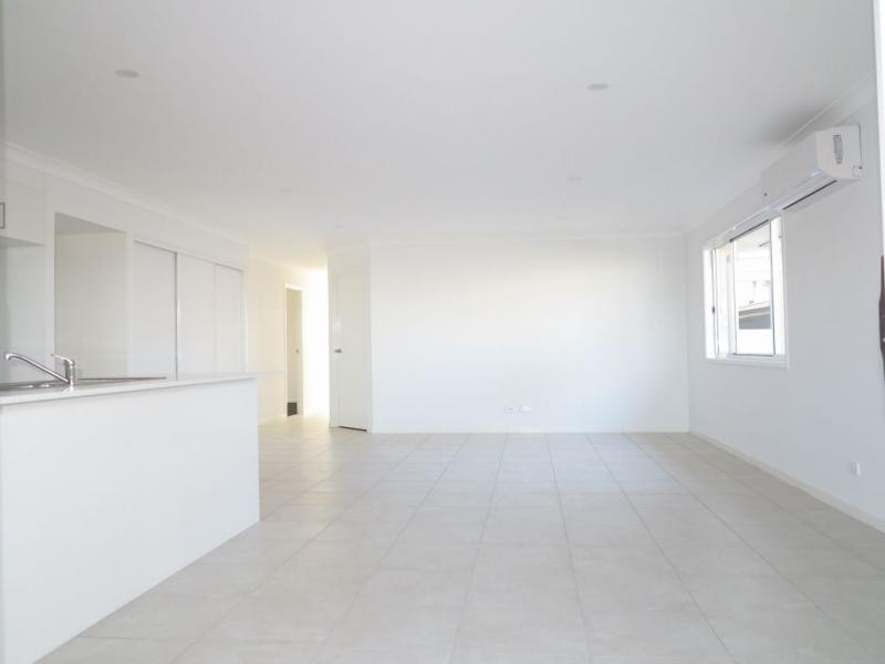 L543 Tanzanite Avenue, Logan Reserve QLD 4133