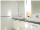 L543 Tanzanite Avenue, Logan Reserve QLD 4133