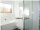 L543 Tanzanite Avenue, Logan Reserve QLD 4133