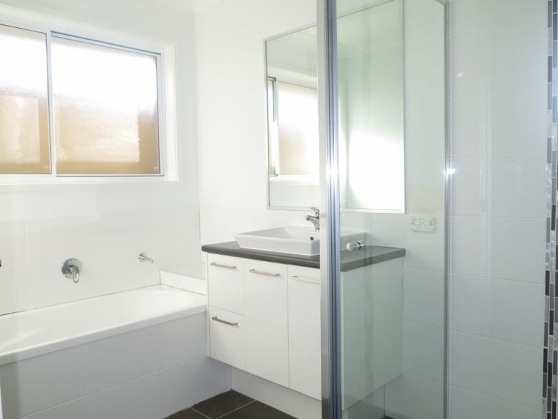 L543 Tanzanite Avenue, Logan Reserve QLD 4133