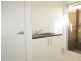L543 Tanzanite Avenue, Logan Reserve QLD 4133