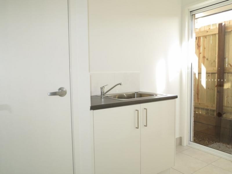 L543 Tanzanite Avenue, Logan Reserve QLD 4133