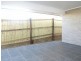L543 Tanzanite Avenue, Logan Reserve QLD 4133
