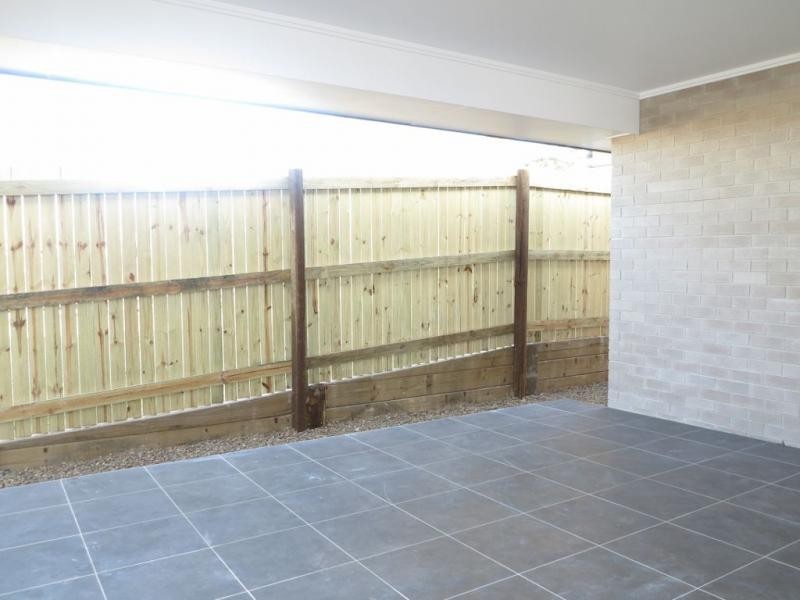 L543 Tanzanite Avenue, Logan Reserve QLD 4133