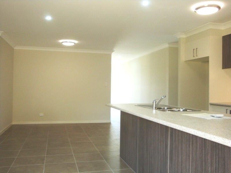 Logan Reserve QLD 4133
